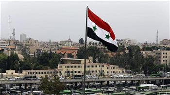 صحيفة عمانية: تكرار الاعتداءات الإسرائيلية على سوريا يقضي على محاولات الاستقرار