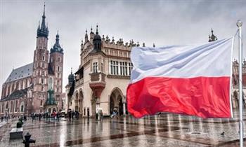 بولندا: 10 آلاف جندي يحمون الحدود مع بيلاروسيا