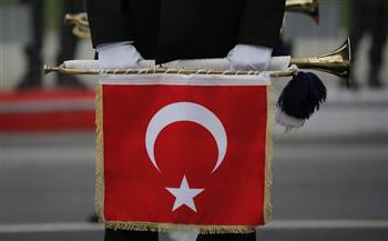 تركيا تستهدف حزب العمال الكردستاني بعد مقتل اثنين من جنودها شمالي العراق