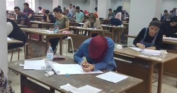 بدأ اليوم.. رابط وخطوات التسجيل في اختبارات القدرات للشهادات المعادلة 