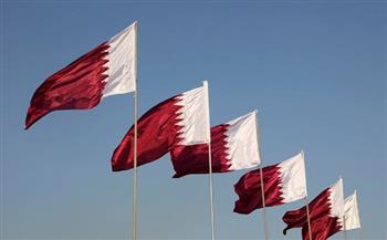 انخفاض الأرباح النصفية للشركات المساهمة فى قطر بنسبة 11.2 فى المائة