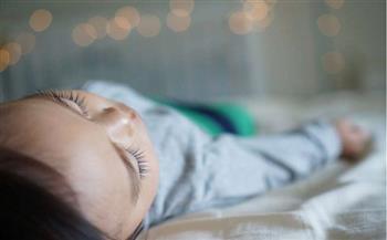  تلعب دورًا رئيسيًا في توقف التنفس أثناء النوم.. دراسة حديثة تحذر من سمنة الأطفال
