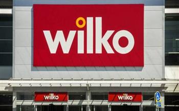 شركة "ويلكو" البريطانية تعلن عن إفلاسها معرضة 12 ألف وظيفة للخطر