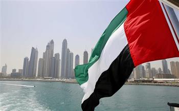 الإمارات تستعرض فرص الشراكات العالمية وتبادل المعرفة مع المؤسسات الدولية