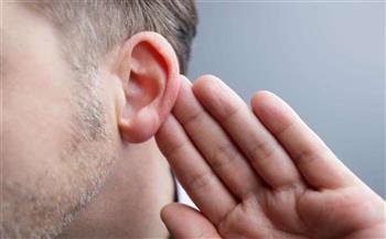 نصائح إذا كنت تعاني من ضعف السمع