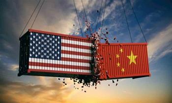 توتر في العلاقات الصينية الأمريكية.. ما السر؟
