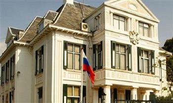 سفارة روسيا في ساحل العاج وبوركينا فاسو تؤكد استقرار الاوضاع في البلدين