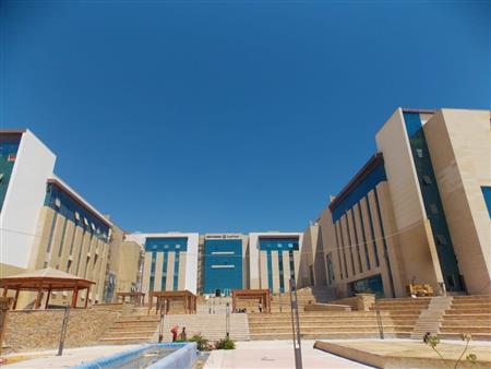تنسيق الجامعات الأهلية 2023.. تفاصيل البرامج المتاحة بجامعة الزقازيق والمصاريف الدراسية