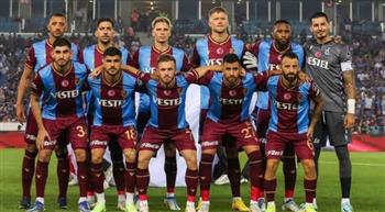 طرابوزن سبور يواجه انطاليا سبور في افتتاح الدوري التركي اليوم 