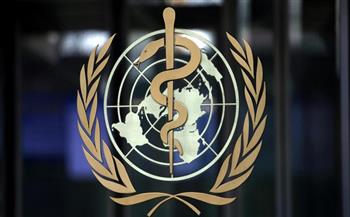 "الصحة العالمية": 1.5 مليون إصابة بـ "كورونا" وأكثر من 2500 حالة وفاة خلال شهر
