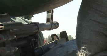 المرصد السوري: مقتل وإصابة 33 جنديا في هجوم لداعش على دير الزور