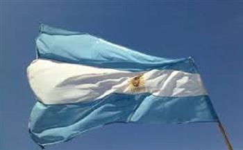 الأرجنتين تفتح تحقيقا في عملة مشروع «Worldcoin»