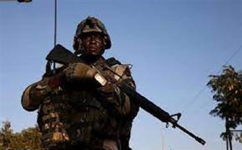 دول غرب إفريقيا تعكف على تشكيل قوة عسكرية لتدخل محتمل بالنيجر