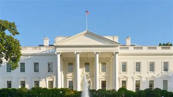 «الجارديان» تسلط الضوء على مساعى البيت الأبيض: تخصيص 24 مليار دولار إضافية لمساعدة أوكرانيا