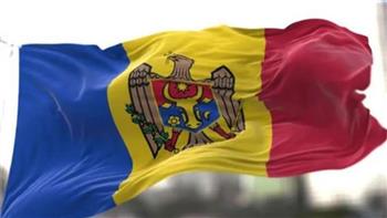 روسيا: سنبذل قصارى جهدنا لاستعادة العلاقات الودية مع مولدوفا
