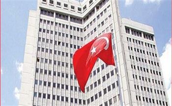 وزارة الدفاع التركية تعلن قتل 3 عناصر من حزب العمال الكردستاني