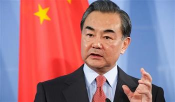 بكين تحث مانيلا على العمل لإيجاد وسيلة للسيطرة على الوضع في بحر الصين الجنوبي