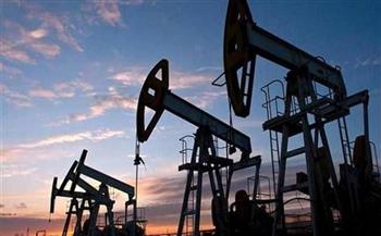 ارتفاع أسعار النفط بدعم من توقعات الطلب
