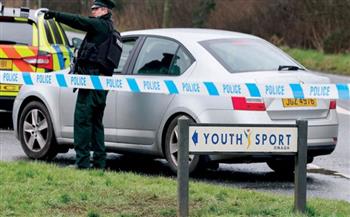 "خطأ بشري" يسرب بيانات الآلاف من عناصر الشرطة في إيرلندا الشمالية