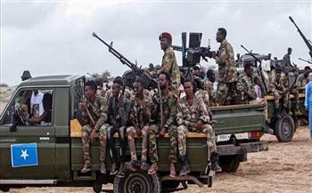الجيش الصومالي يشن عملية عسكرية لتعزيز الأمن والاستقرار في جنوب شرق البلاد