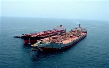 قطر ترحب باكتمال تفريغ النفط من خزان "صافر" في البحر الأحمر
