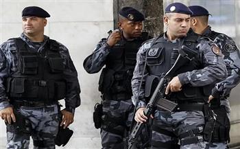 الشرطة البرازيلية تشتبه في قيام جايير بولسونارو باختلاس هدايا تلقاها من دول أجنبية
