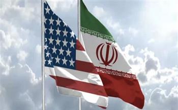 أمريكا وإيران.. هل يتجاوز اتفاق "السجناء" إلى "النووي"؟