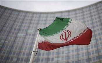 الخارجية الإيرانية: لم نترك المسار الدبلوماسي ونسعى لضمان حقوقنا كاملة