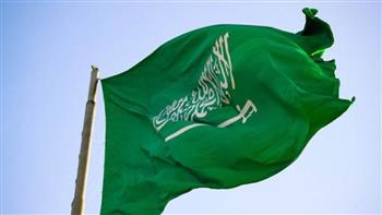 الشؤون الإسلامية السعودية تخصص مركزًا إعلاميًا لتغطية أحداث مؤتمرها 