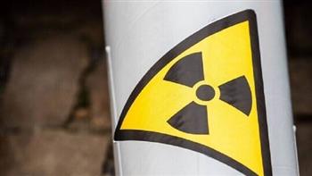 ممثلو الوفد الروسي: الدول الغربية أفشلت معاهدة الحد من الأسلحة النووية
