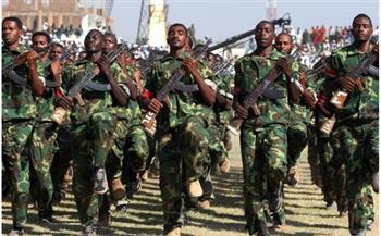 باحث سوداني: القوات المسلحة تتقدم وتستهدف مواقع الدعم السريع