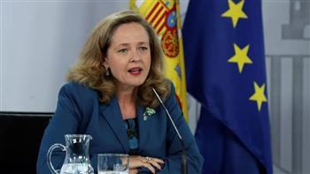 ترشيح وزيرة الاقتصاد الإسبانية لرئاسة بنك الاستثمار الأوروبي