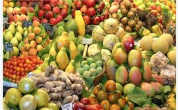 الزراعة: مصر صدرت خضروات بـ2.6 مليار دولار حتى أغسطس