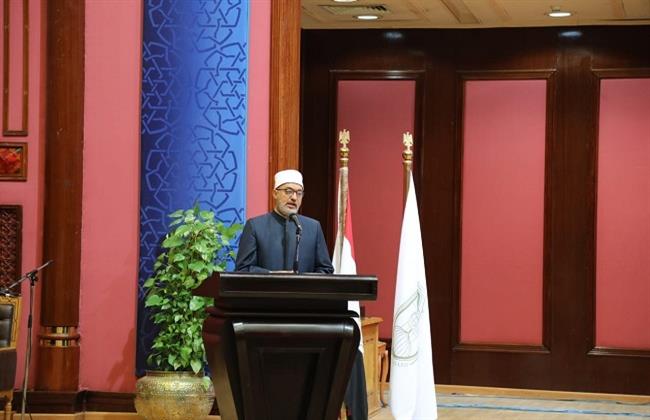 «البحوث الإسلامية» يشارك بإصدارات علمية وخدمة للفتاوى في معرض ساقية الصاوي للكتاب