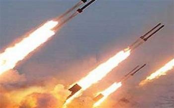 أوكرانيا تدعو ألمانيا مجددا لتوريد صواريخ جوالة من طراز "توروس" إليها 