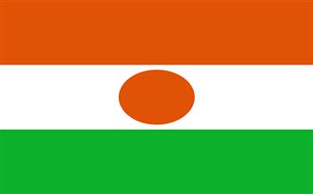 لا قرار حتى الآن بشأن العملية العسكرية .. إيكواس تعطي أولوية للحل الدبلوماسي بالنيجر 