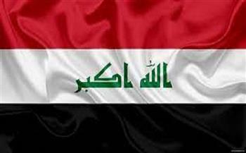 انخفاض المبيعات النقدية في مزاد العملة بالبنك المركزي العراقي إلى 22 مليون دولار
