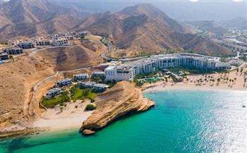 إيرادات الفنادق في سلطنة عُمان تتجاوز  110 ملايين ريال 
