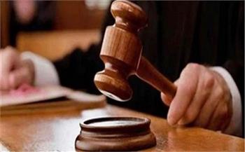 تأجيل محاكمة 14 متهما بقضية فض اعتصام رابعة سبتمبر المقبل