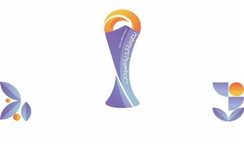 الكشف عن شعار بطولة أندية السيدات 2023 لكرة القدم 