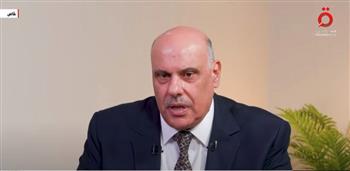 رئيس ديوان الخدمة المدنية الأردني: الجهاز الإداري حجر الزاوية في تحقيق الإصلاح الاقتصادي