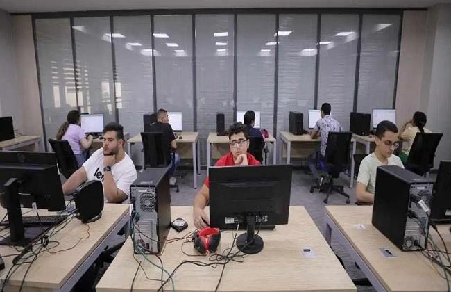 تنسيق الجامعات 2023.. كل ما تريد معرفته عن تقليل الاغتراب 
