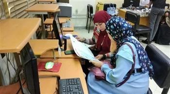 المرحلة الثانية من تنسيق الجامعات 2023.. موعد بدايتها والحد الأدنى لها للشعبتين علمي وأدبي 
