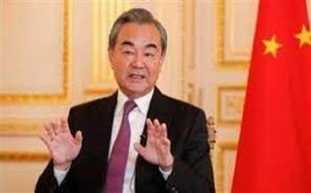 وزير الخارجية الدنماركي يزور الصين الشهر الجاري