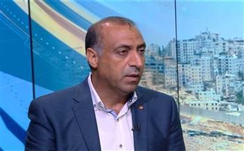 أستاذ علوم سياسية يوضح أهم ملفات القمة المصرية الفلسطينية الأردنية في العلمين