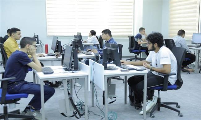 المرحلة الثانية لتنسيق الجامعات 2023.. كليات ومعاهد شاغرة لطلاب الشعبة العلمية
