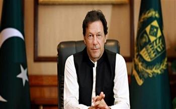 رئيس وزراء باكستان المؤقت يتعهد بإجراء انتخابات حرة ونزيهة