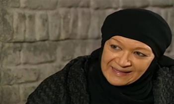 حدث في مثل هذا اليوم 15 أغسطس.. ميلاد هدى سلطان ومصرع سميرة موسى 