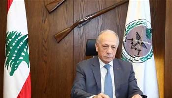 وزير الدفاع اللبناني: التحقيقات مستمرة لمعرفة الحقيقة في حادث تعرض سيارتي لرصاصة