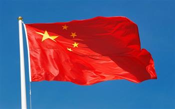 الصين: نعارض التفاعل الرسمي بين تايوان ودول لها علاقات دبلوماسية مع بكين